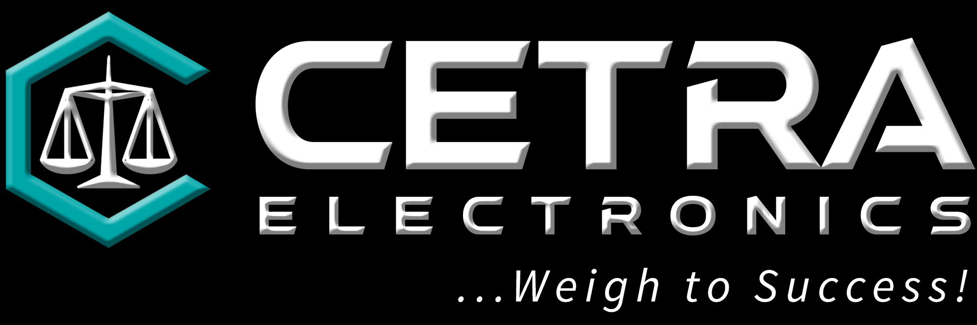 Cetra Electronics