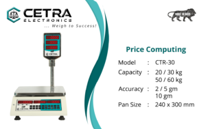 11.price_computing