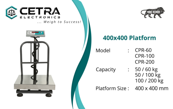 400_platform copy