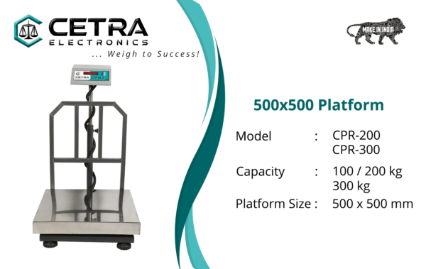 500_platform