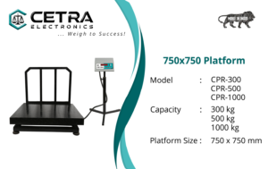 750_platform